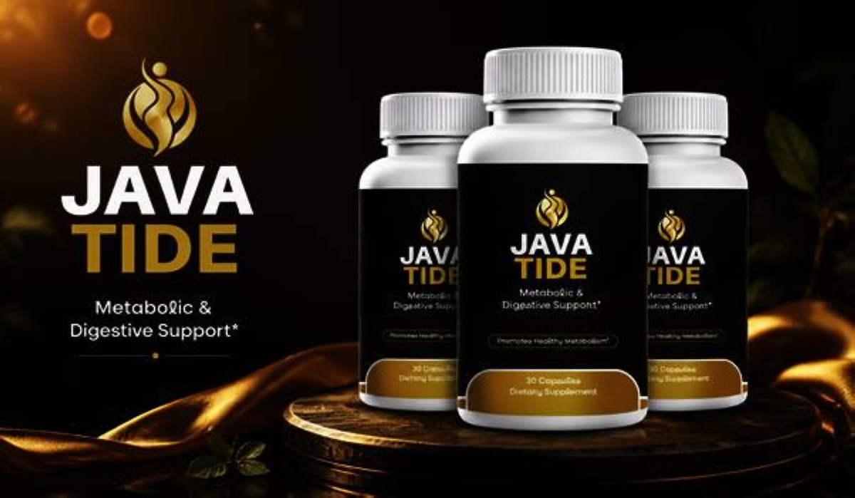 Javatide guarantee and refund policy
