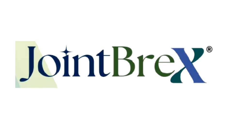 JointBrex conclusion product presentation