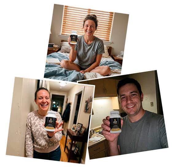 Javatide customer proof image